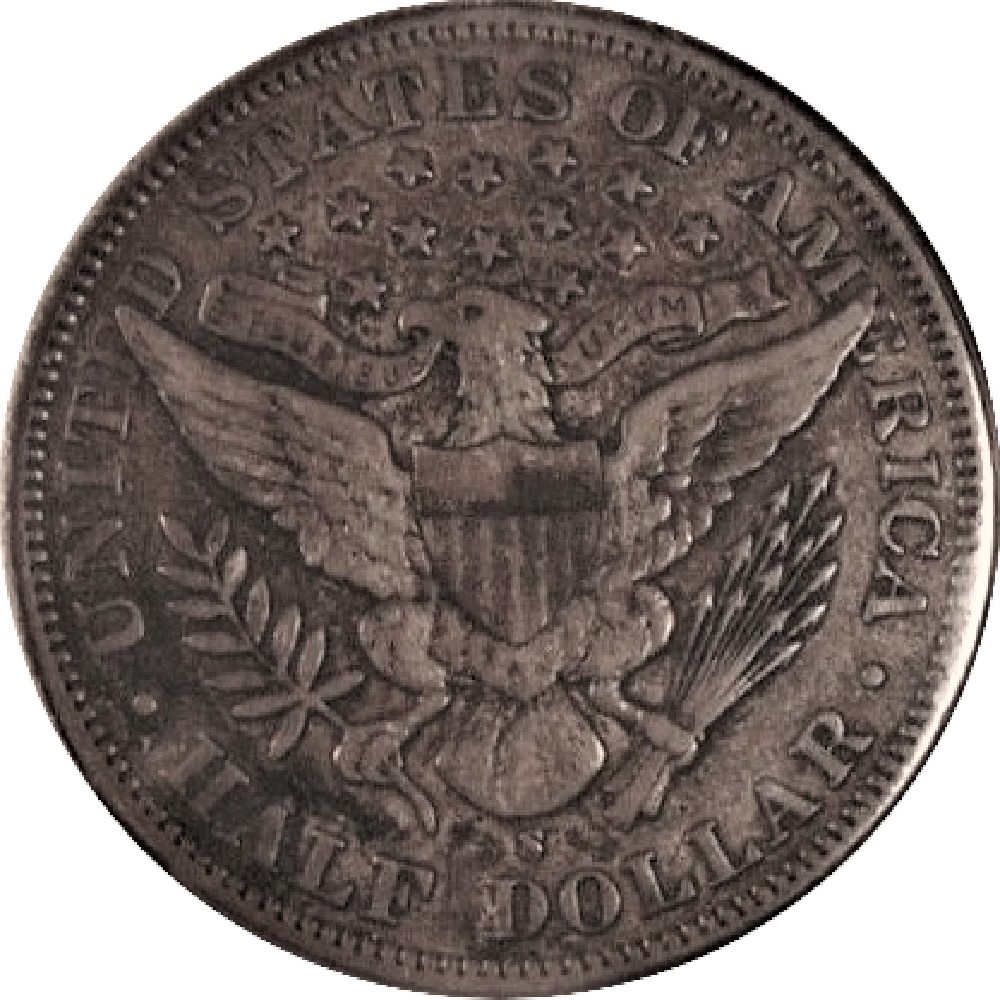 1894-S-50c-Liberty-Head-Barber-Half-Dollar